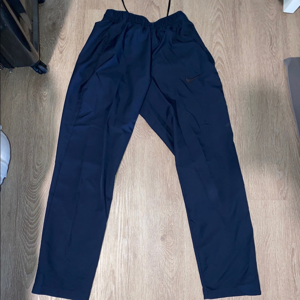 Sweat pants
